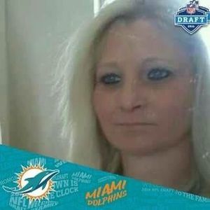 Meet your Posher, Jodi